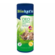GIMPET White Flowers odstranjevalec vonja mačje stelje 700 g