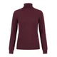 Felix Hardy Pulover bordo