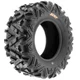 SUN-F A033 ( 28x11.00-12 TL )