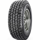 Vredestein Pinza AT ( 245/75 R16 115T XL )