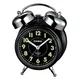 CASIO BUDILNIK TQ-362-1A Crni