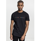 Fuck This Tee Black