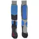 Falke SK2 Tech Socks light grey