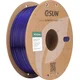 eSUN PETG Basic Translucent Blue - 1,75 mm/1000 g