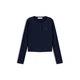 TOMMY HILFIGER Majica mornarska