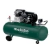 METABO kompresor MEGA 580-200 D (601588000)