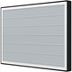 AENO Air Purifier filter AAP0002S HEPA H13 AAPF2