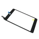 Touch screen za huawei tab s10-201u black ( TS1780 )
