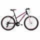 CAPRIOLO MTB MONITOR FSL 26/21AL CR-PI ZA MUŠKARCE