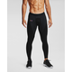 Under Armour Rush™ Seamless Pajkice 446762 Črna
