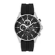 Daniel Klein DK114246-2