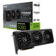 ASUS grafična kartica PRIME GeForce RTX 5080 16GB GDDR7 OC (90YV0LX0-M0NA00)
