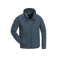 Flis PINEWOOD Himalaya Active - modra (zadnja št.M)