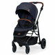 Kinderkraft kolica All Road - Imperial Blue