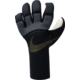 Vratarske rokavice Nike Vapor Dynamic Fit Promo Goalkeeper Gloves