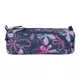 PULSE pernica DOBBY Blue Butterfly 121266