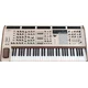Arturia PolyBrute 12 Synthesizer
