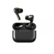 Bluetooth slusalice Airpods Pro 2 1:1 sa bezicnim punjenjem crne