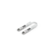 Ubiquiti UACC-Uplink-SFP28-30M Uplink Kabel