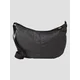 Dickies Unionville Crossbody Bag black
