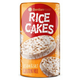 GALETE SUSAM I SO RICE CAKES 100G