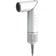 Hair Styler HS1