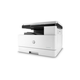 HP MFP LaserJet M438n Multifunkcijski štampač/skener/kopir/fax/ADF/LAN/8AF43A