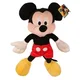 Miki Miška Disney plišasta figura - 35 cm