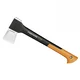FISKARS Sekira X11 S
