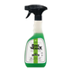 SREDSTVO ZA ČIŠĆENJE BICIKLA BIKEWORKX GREENER CLEANER 500ML