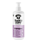 Buddy Care šampon za pse - White coat 500ml