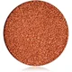 MAC Cosmetics Eye Shadow Metallic Pro Palette Refill Pan kovinska senčila za oči nadomestno polnilo odtenek Couture Copper 1 g