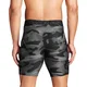 Under Armour Boksarice M UA Perf Tech Nov 9in-BLK