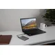 Verbatim EHV53071 SILVER 1TB, 2.5inc, Eksterni hard disk USB 3.0
