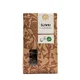 Slive v temni čokoladi 100g -