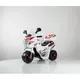 Motor na akumulator model 104 beli