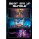 Beat Em Up Bundle XBOX LIVE Key EUROPE