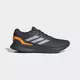 ADIDAS Patike runfalcon 5 M