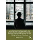 A Jungian Analysis of Toxic Modern Society