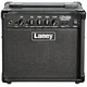 Laney LX15B BK Mali bas kombo (Kot novo)