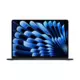 13-inch MacBook Air: Apple M5 chip with 10-core CPU and 8-core GPU, 512GB SSD - Midnight