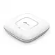TP-LINK Wireless N Ceiling Mount Access Point EAP115  Access Point, 802.11 b/g/n, do 300Mbps