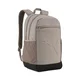 Puma Ranac Buzz, 091153-20, Bež