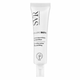 SVR FILLER BIOTIC krema za predel okoli oči in ustnic 15 ml