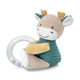 Lorelli igracka za bebe deer blue natural ( 10191370006 )