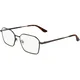 Calvin Klein CK24104 009