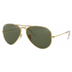 Ray-Ban RB3025 001/58 Polarized