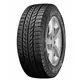 GOODYEAR Zimska guma 225/70R15C CARGO UG 112/110R