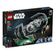 LEGO®® Star Wars™ TIE Bomber™ (75347)