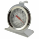 Hladilnik termometer iz nerjavečega jekla/ stekla PERFECT